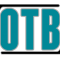 GB 36 Team OTB Teal Invite Rosters